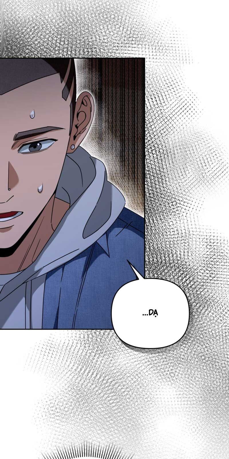 Huyễn Tượng Thợ Săn Tại Dị Giới - Chapter 22 - Page 11