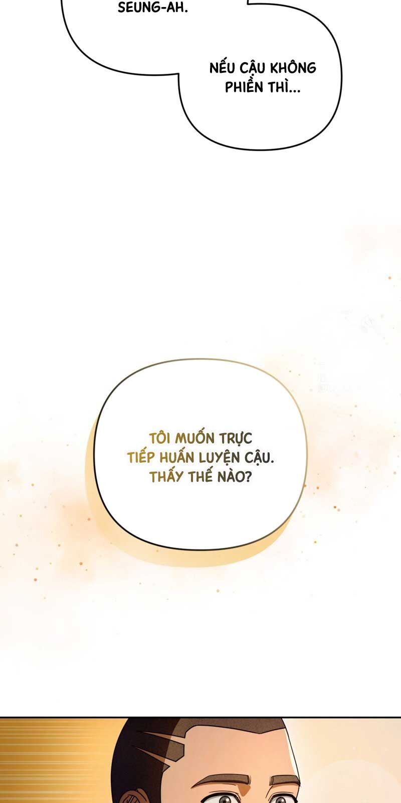 Huyễn Tượng Thợ Săn Tại Dị Giới - Chapter 22 - Page 13