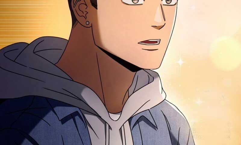 Huyễn Tượng Thợ Săn Tại Dị Giới - Chapter 22 - Page 14