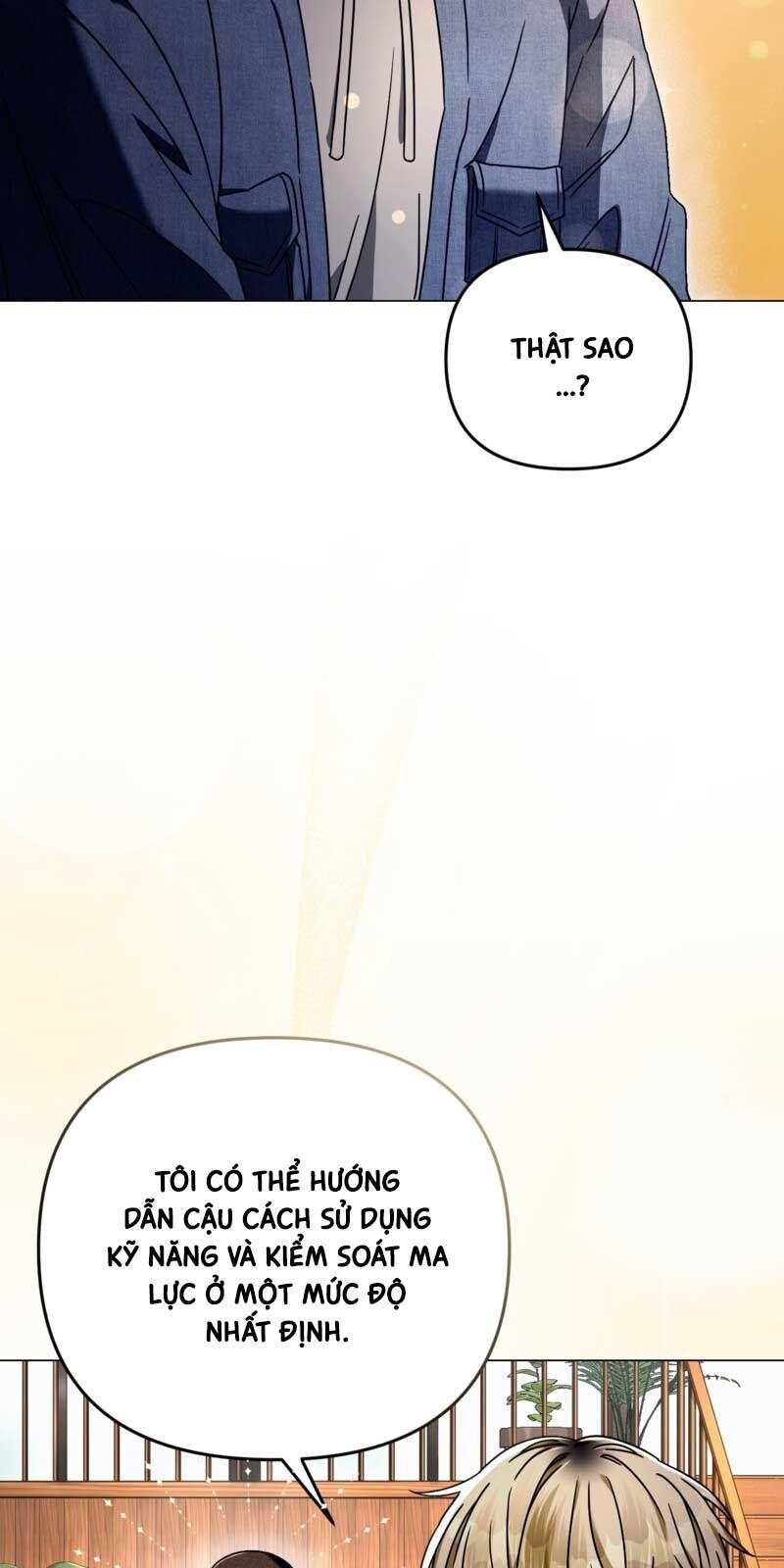 Huyễn Tượng Thợ Săn Tại Dị Giới - Chapter 22 - Page 15