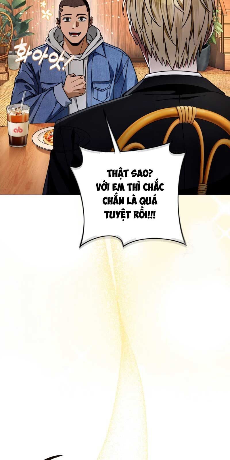 Huyễn Tượng Thợ Săn Tại Dị Giới - Chapter 22 - Page 16