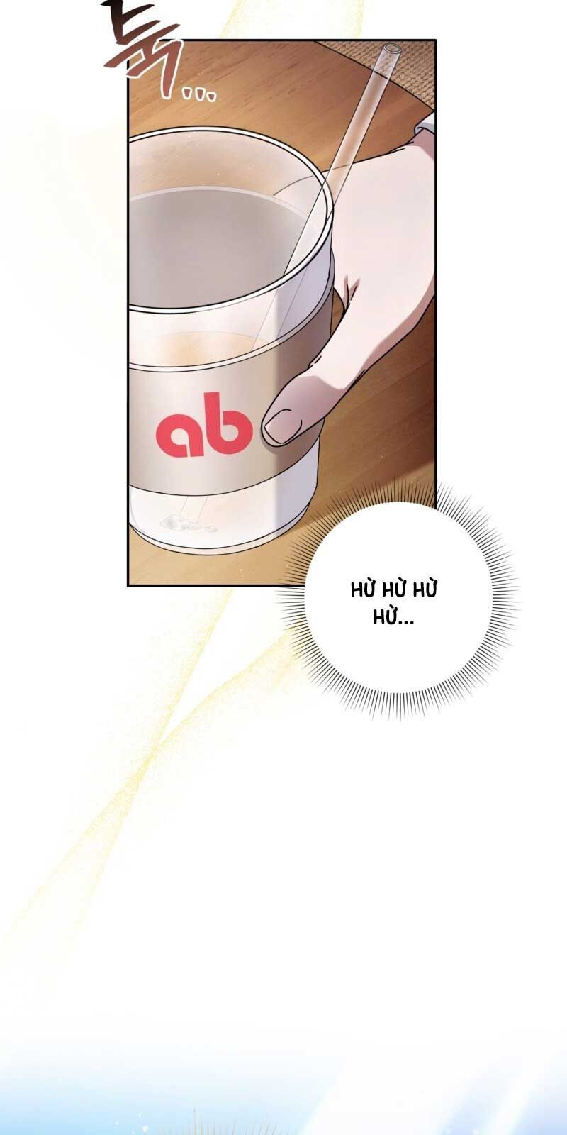 Huyễn Tượng Thợ Săn Tại Dị Giới - Chapter 22 - Page 17