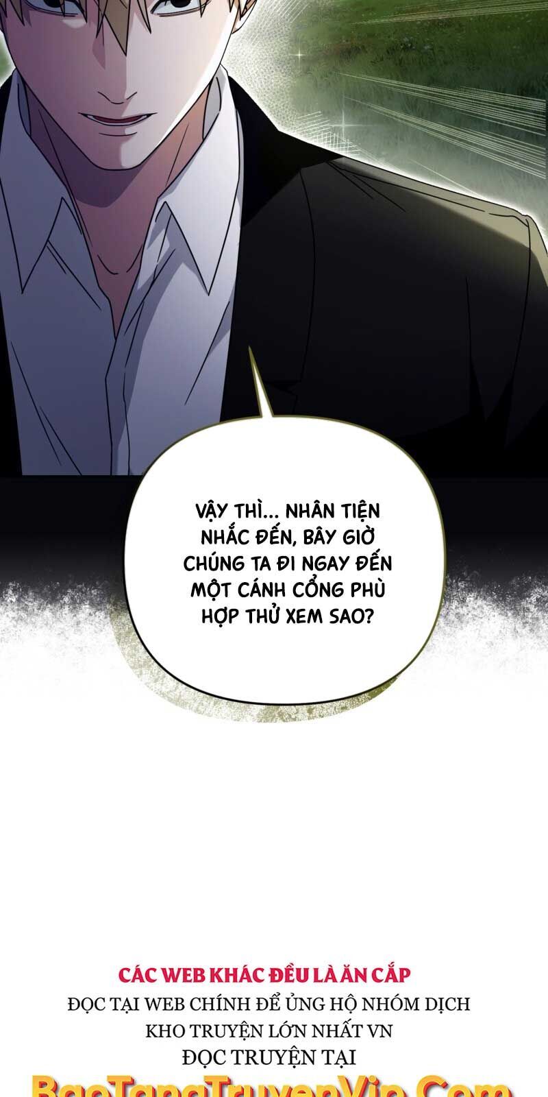 Huyễn Tượng Thợ Săn Tại Dị Giới - Chapter 22 - Page 19