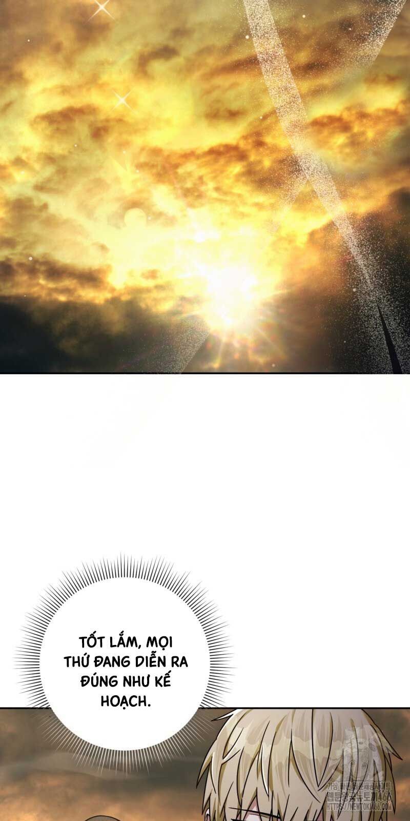 Huyễn Tượng Thợ Săn Tại Dị Giới - Chapter 22 - Page 22