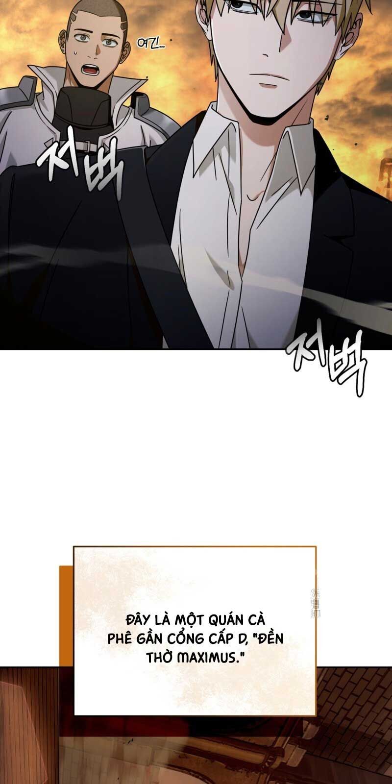 Huyễn Tượng Thợ Săn Tại Dị Giới - Chapter 22 - Page 23