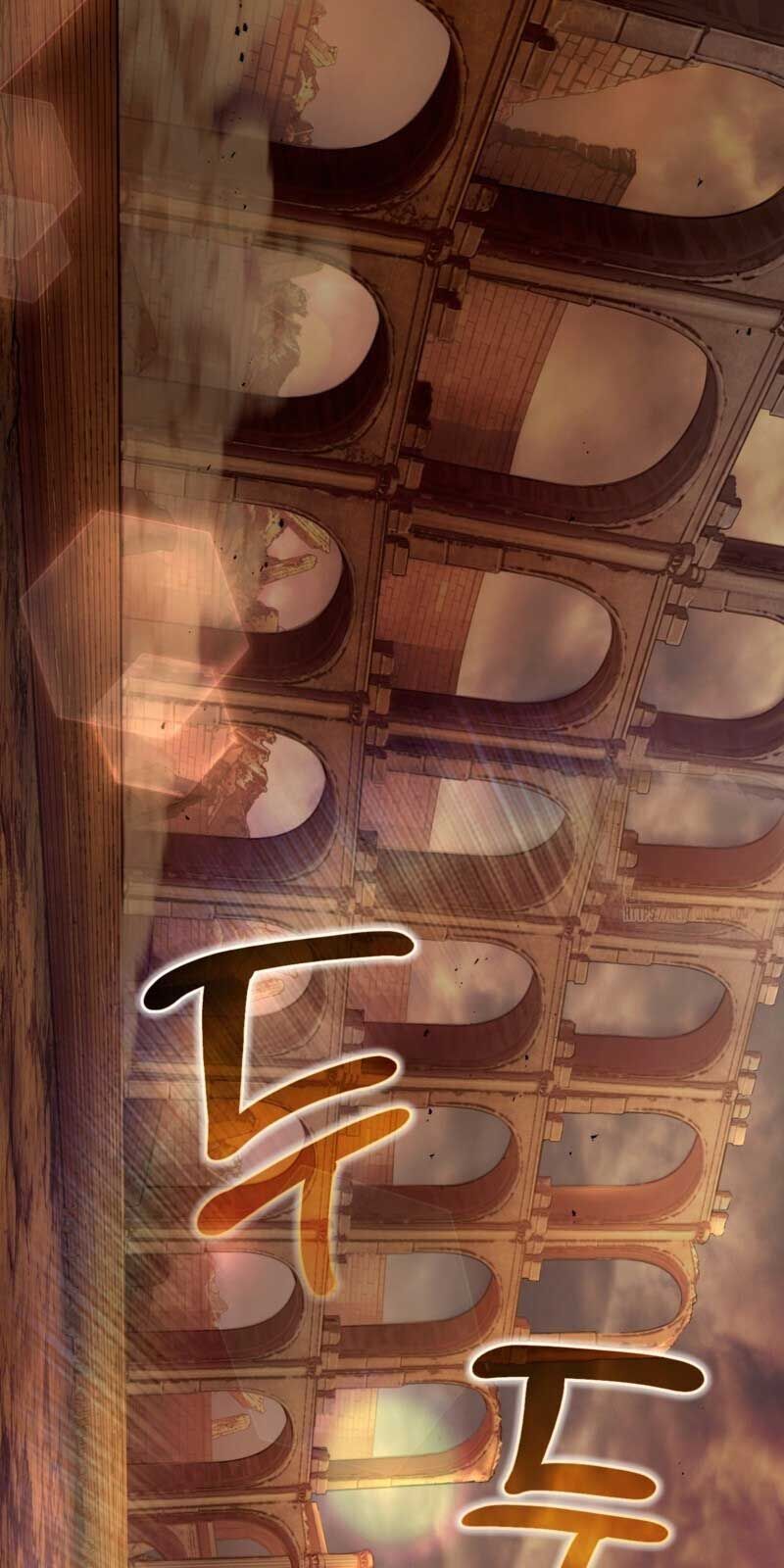 Huyễn Tượng Thợ Săn Tại Dị Giới - Chapter 22 - Page 24