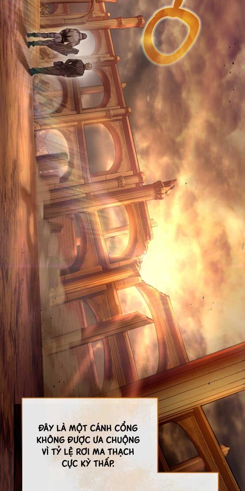 Huyễn Tượng Thợ Săn Tại Dị Giới - Chapter 22 - Page 25