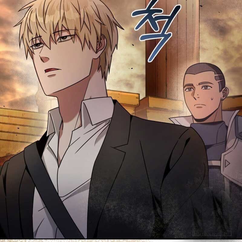 Huyễn Tượng Thợ Săn Tại Dị Giới - Chapter 22 - Page 27