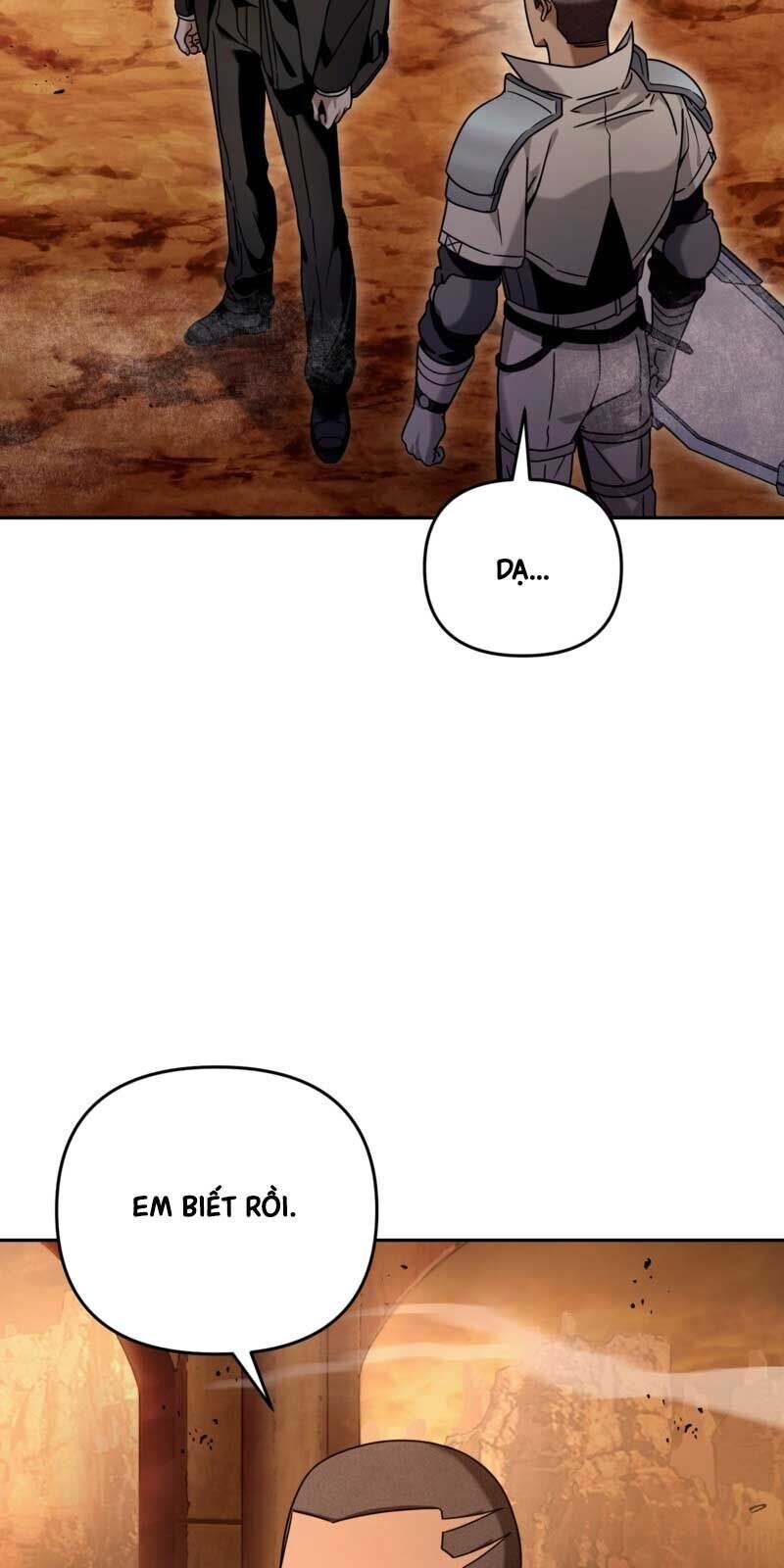 Huyễn Tượng Thợ Săn Tại Dị Giới - Chapter 22 - Page 29