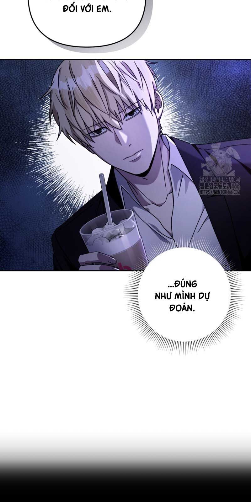 Huyễn Tượng Thợ Săn Tại Dị Giới - Chapter 22 - Page 3