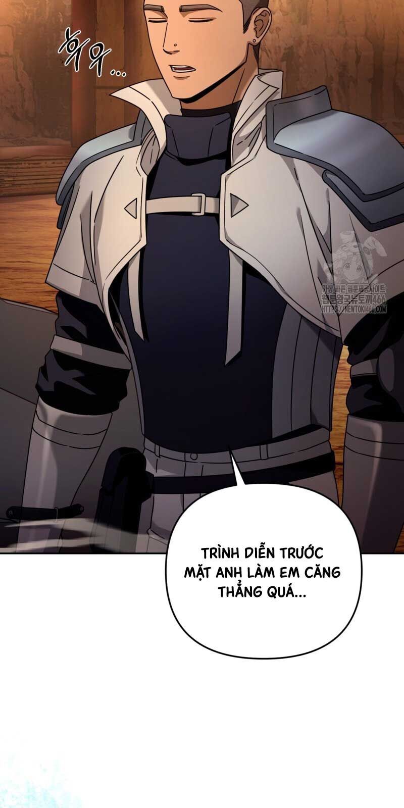 Huyễn Tượng Thợ Săn Tại Dị Giới - Chapter 22 - Page 30