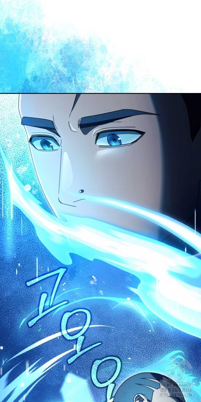 Huyễn Tượng Thợ Săn Tại Dị Giới - Chapter 22 - Page 31