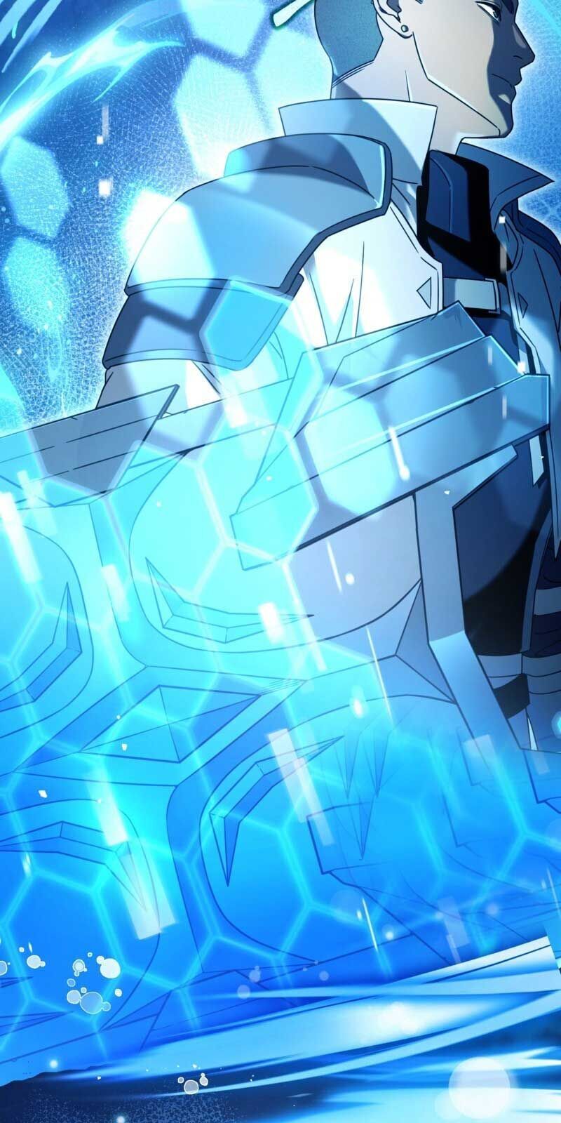 Huyễn Tượng Thợ Săn Tại Dị Giới - Chapter 22 - Page 32