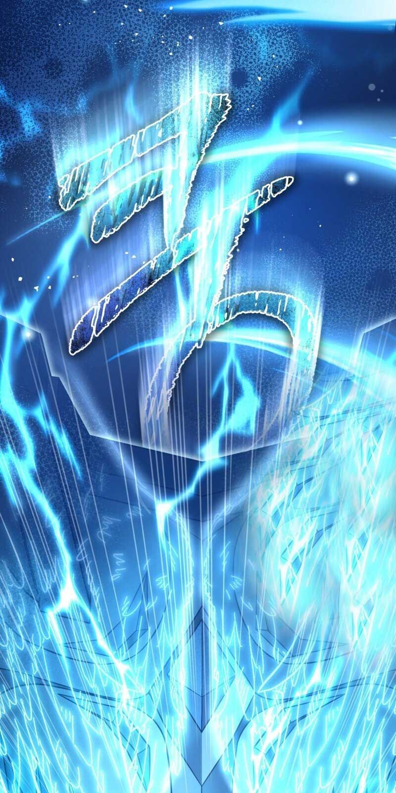 Huyễn Tượng Thợ Săn Tại Dị Giới - Chapter 22 - Page 33