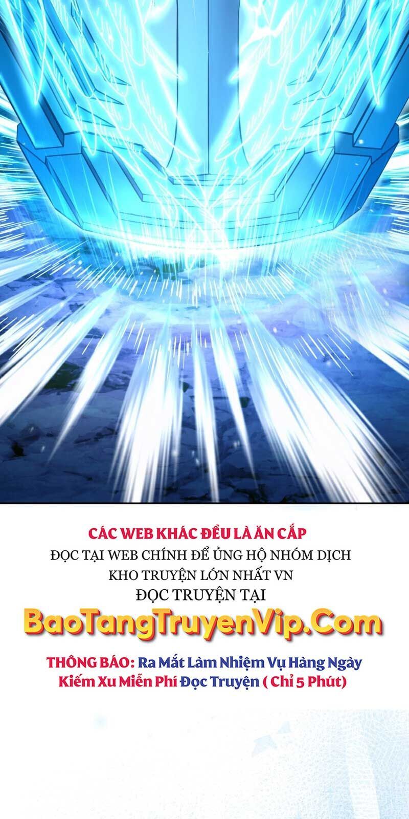 Huyễn Tượng Thợ Săn Tại Dị Giới - Chapter 22 - Page 34