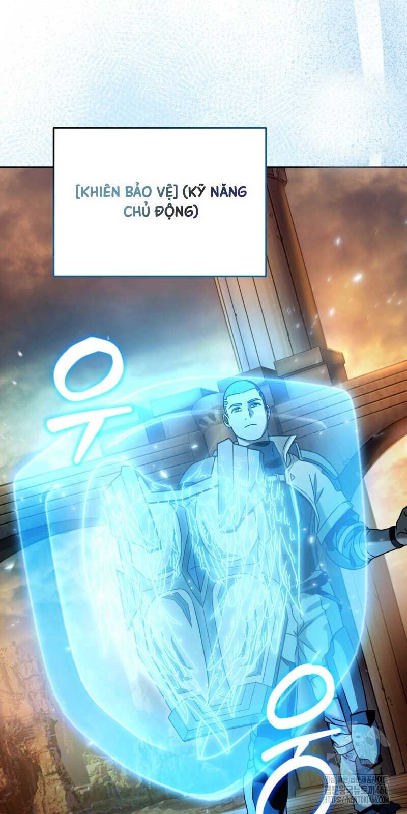 Huyễn Tượng Thợ Săn Tại Dị Giới - Chapter 22 - Page 35