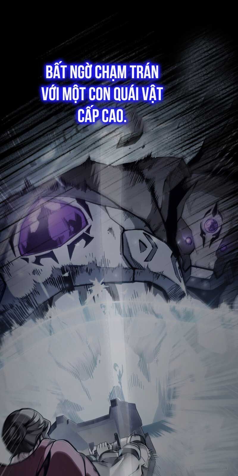 Huyễn Tượng Thợ Săn Tại Dị Giới - Chapter 22 - Page 4