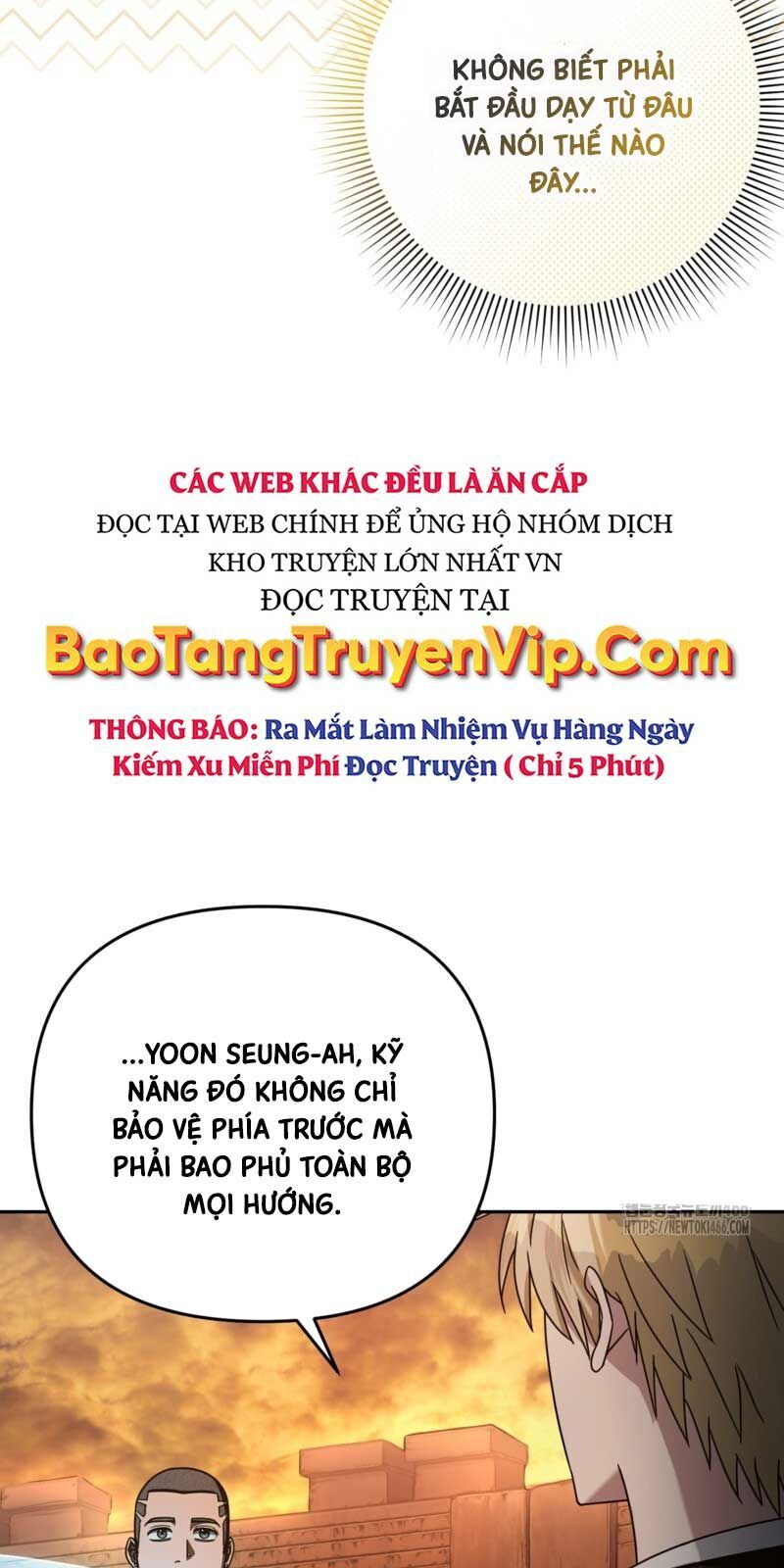 Huyễn Tượng Thợ Săn Tại Dị Giới - Chapter 22 - Page 43