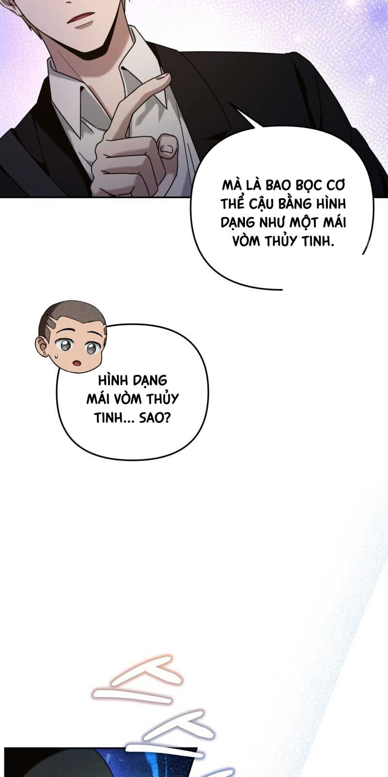 Huyễn Tượng Thợ Săn Tại Dị Giới - Chapter 22 - Page 45