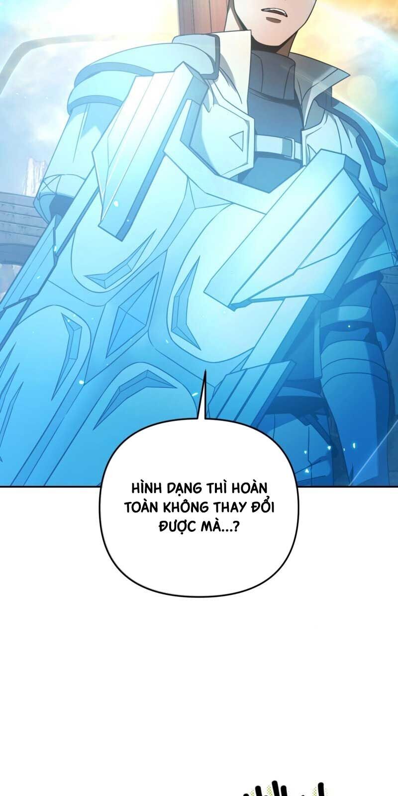 Huyễn Tượng Thợ Săn Tại Dị Giới - Chapter 22 - Page 47