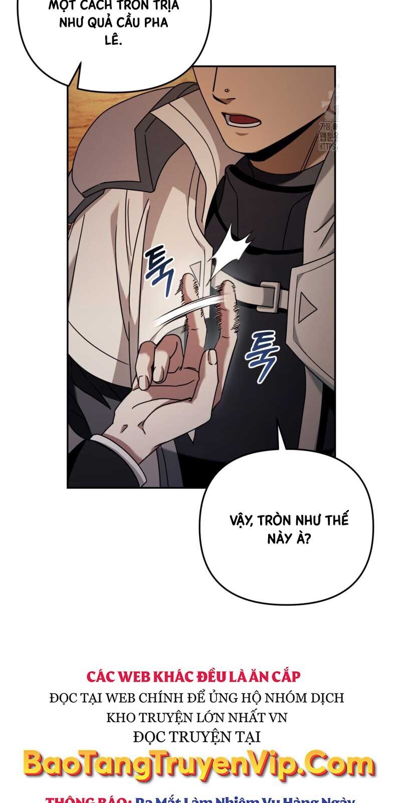 Huyễn Tượng Thợ Săn Tại Dị Giới - Chapter 22 - Page 50