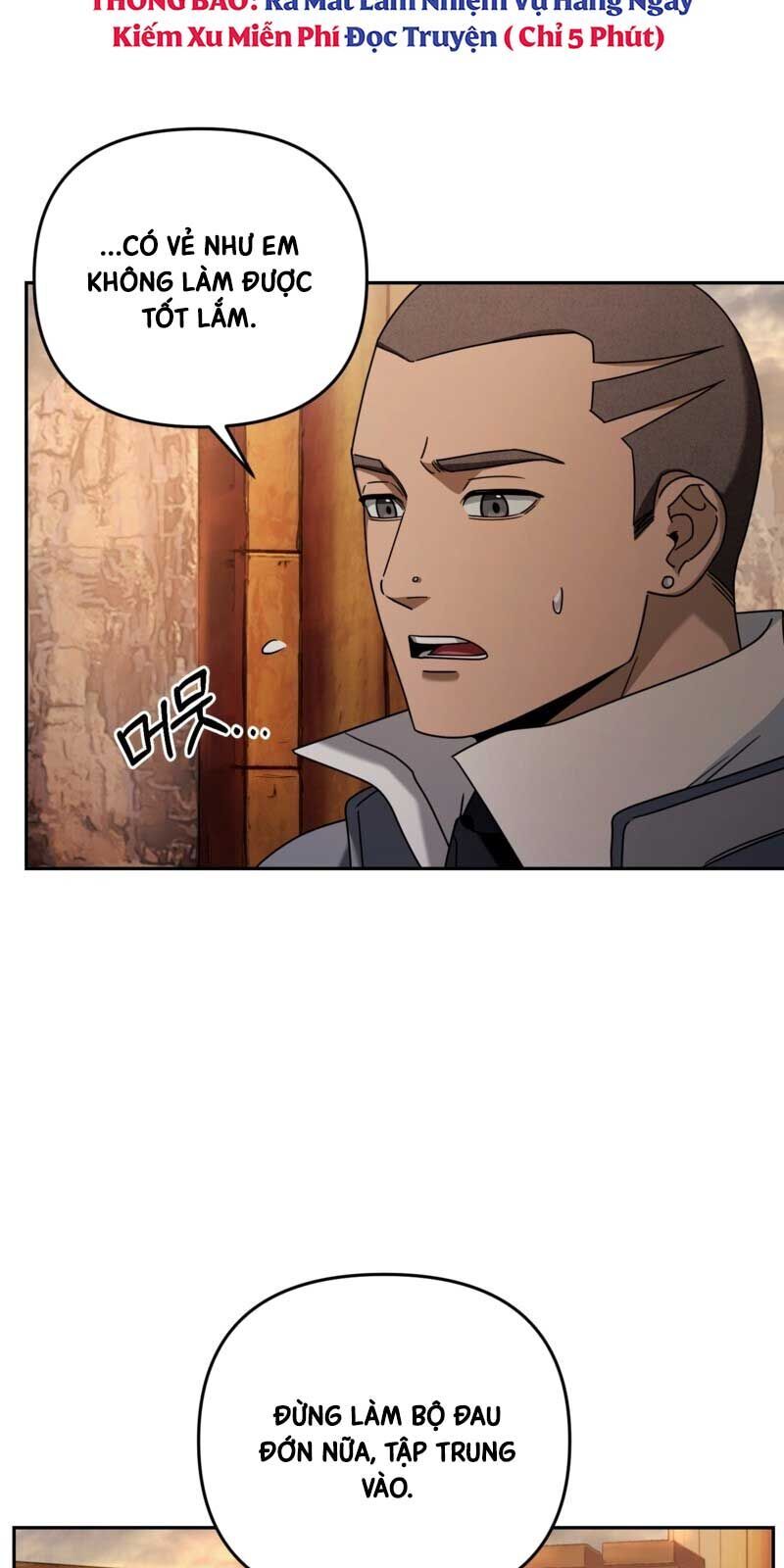 Huyễn Tượng Thợ Săn Tại Dị Giới - Chapter 22 - Page 51