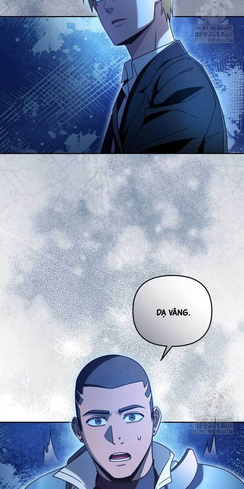 Huyễn Tượng Thợ Săn Tại Dị Giới - Chapter 22 - Page 53