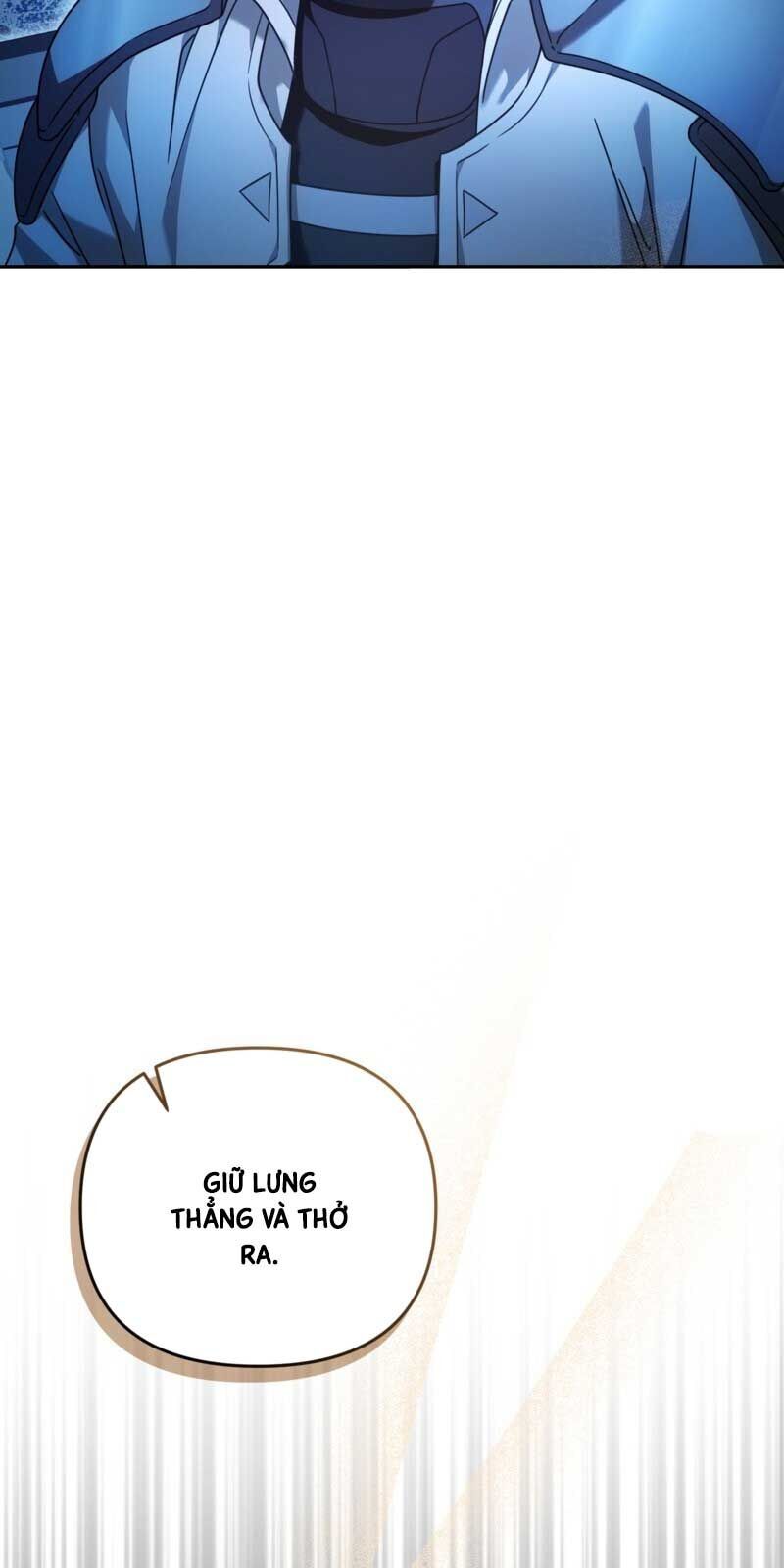 Huyễn Tượng Thợ Săn Tại Dị Giới - Chapter 22 - Page 54