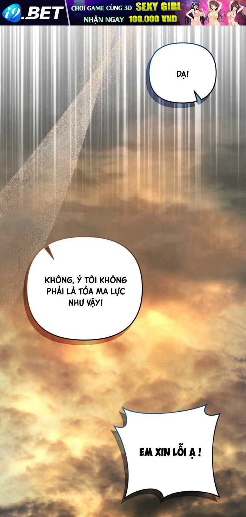 Huyễn Tượng Thợ Săn Tại Dị Giới - Chapter 22 - Page 55