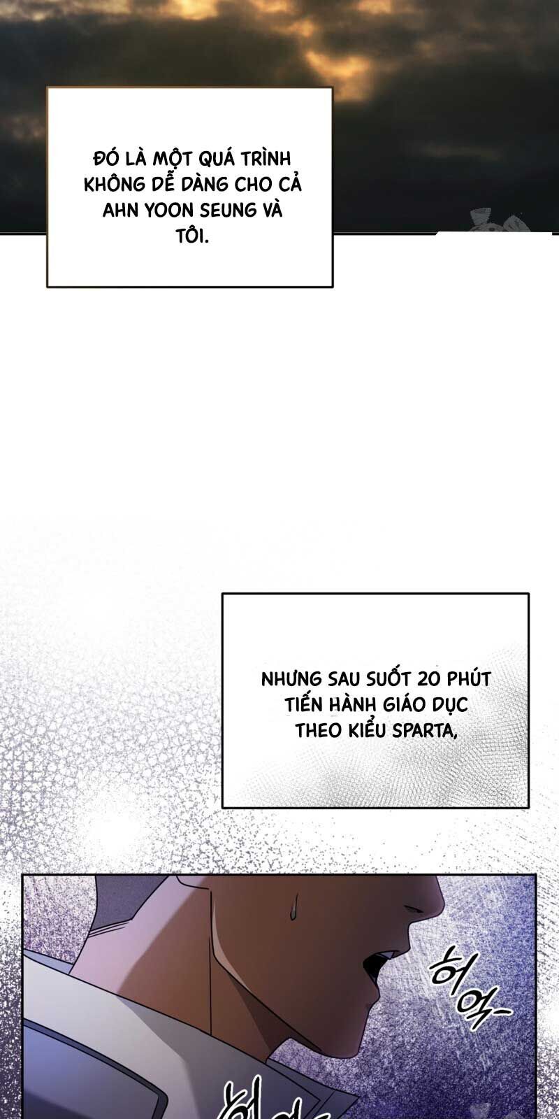 Huyễn Tượng Thợ Săn Tại Dị Giới - Chapter 22 - Page 56