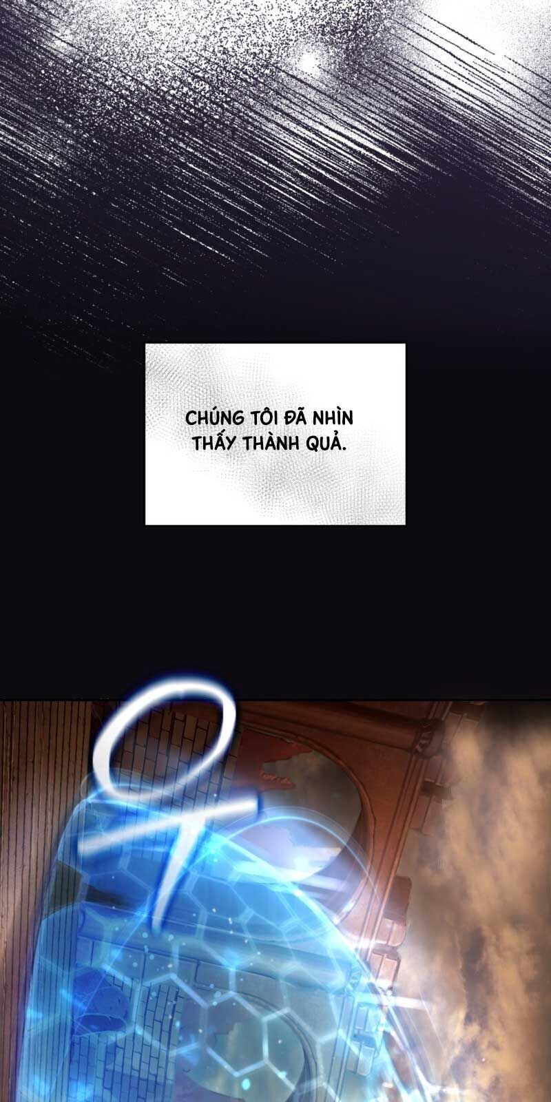 Huyễn Tượng Thợ Săn Tại Dị Giới - Chapter 22 - Page 58