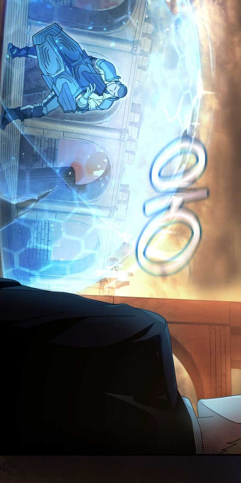 Huyễn Tượng Thợ Săn Tại Dị Giới - Chapter 22 - Page 59