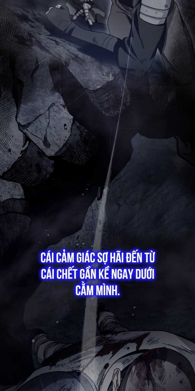 Huyễn Tượng Thợ Săn Tại Dị Giới - Chapter 22 - Page 6