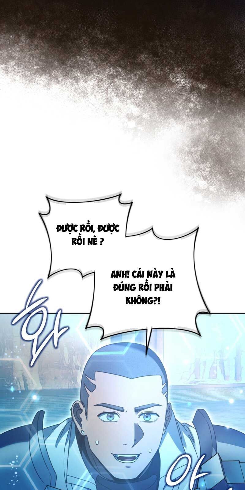 Huyễn Tượng Thợ Săn Tại Dị Giới - Chapter 22 - Page 60