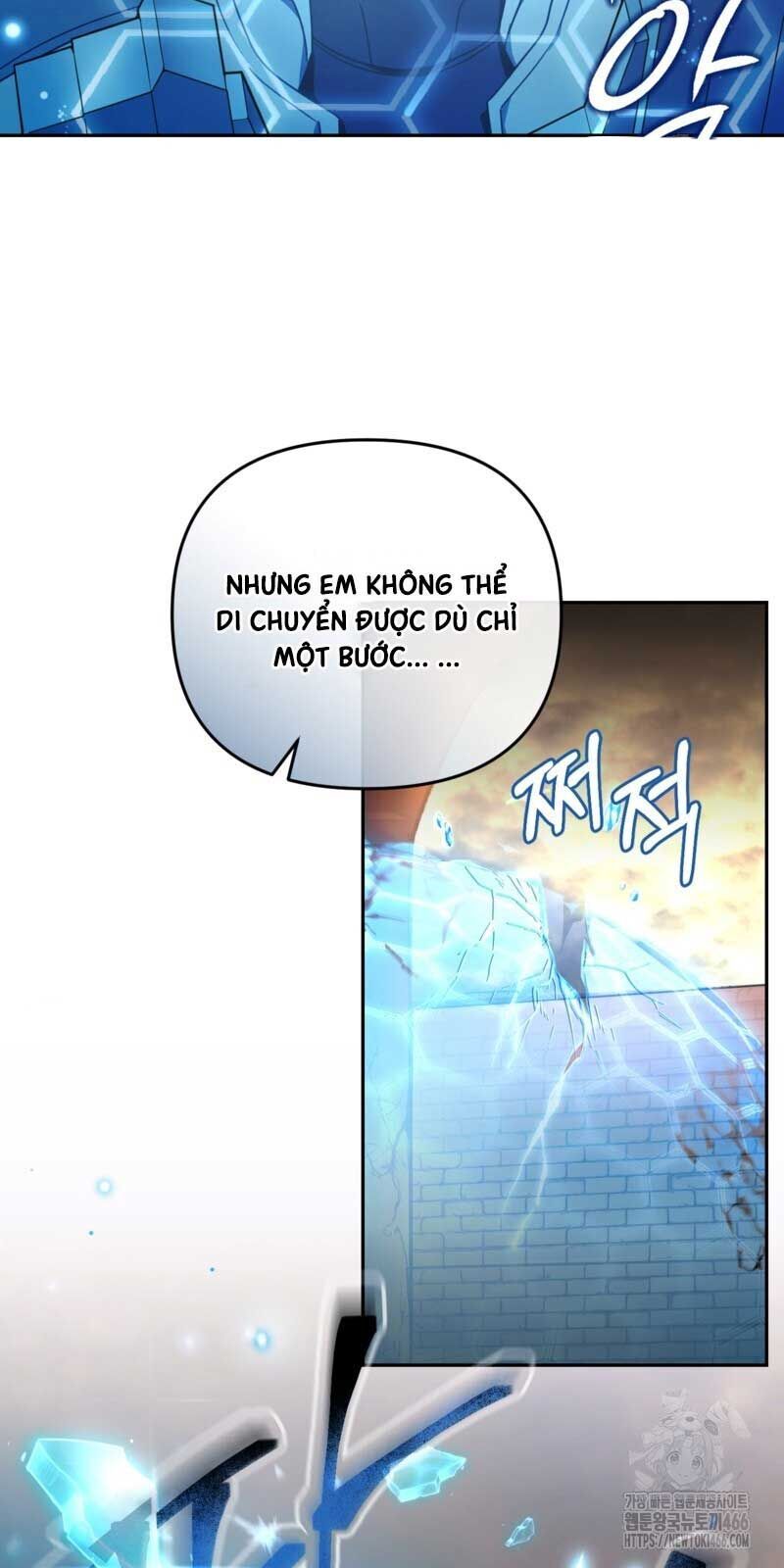 Huyễn Tượng Thợ Săn Tại Dị Giới - Chapter 22 - Page 61