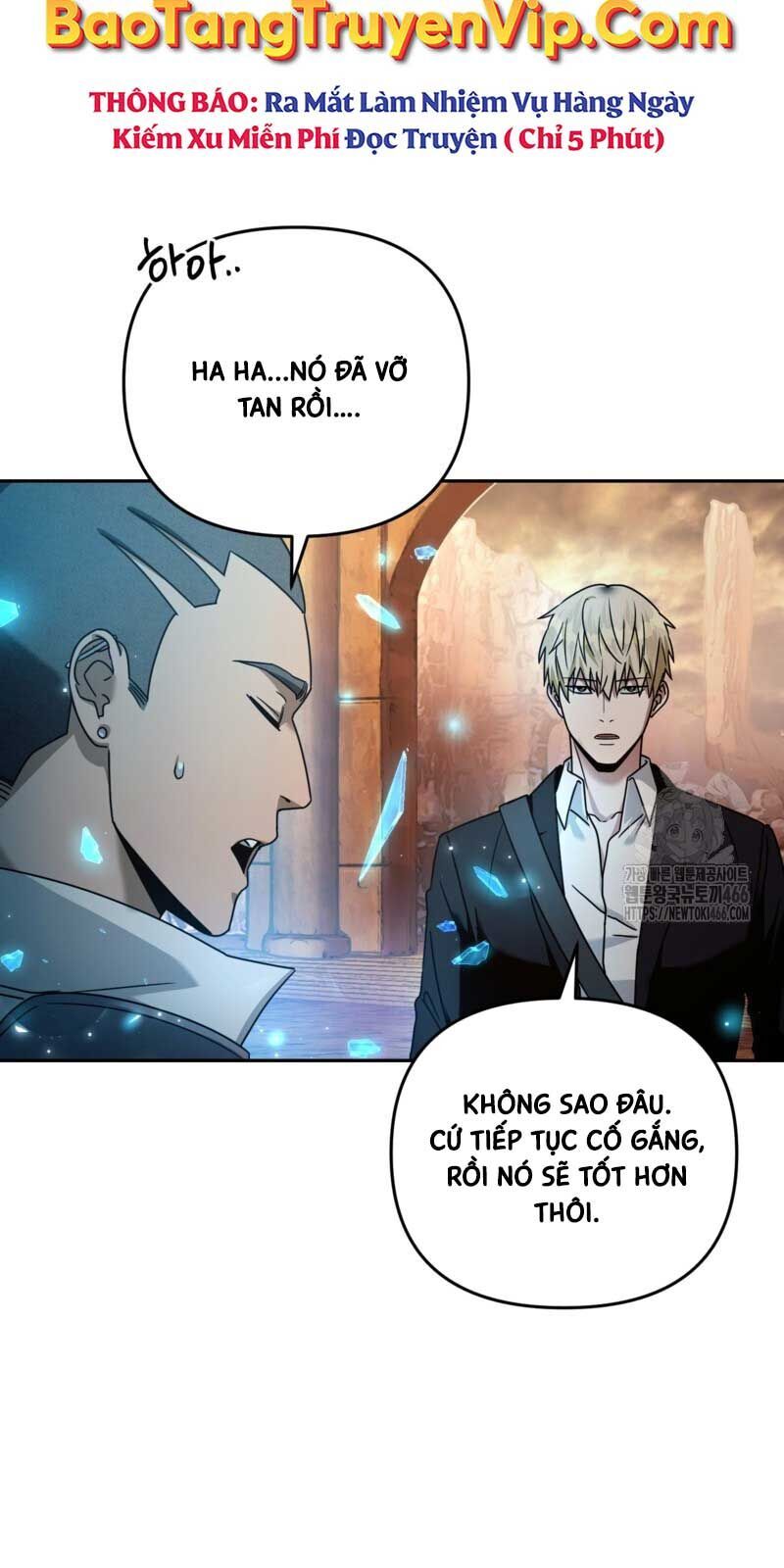 Huyễn Tượng Thợ Săn Tại Dị Giới - Chapter 22 - Page 63