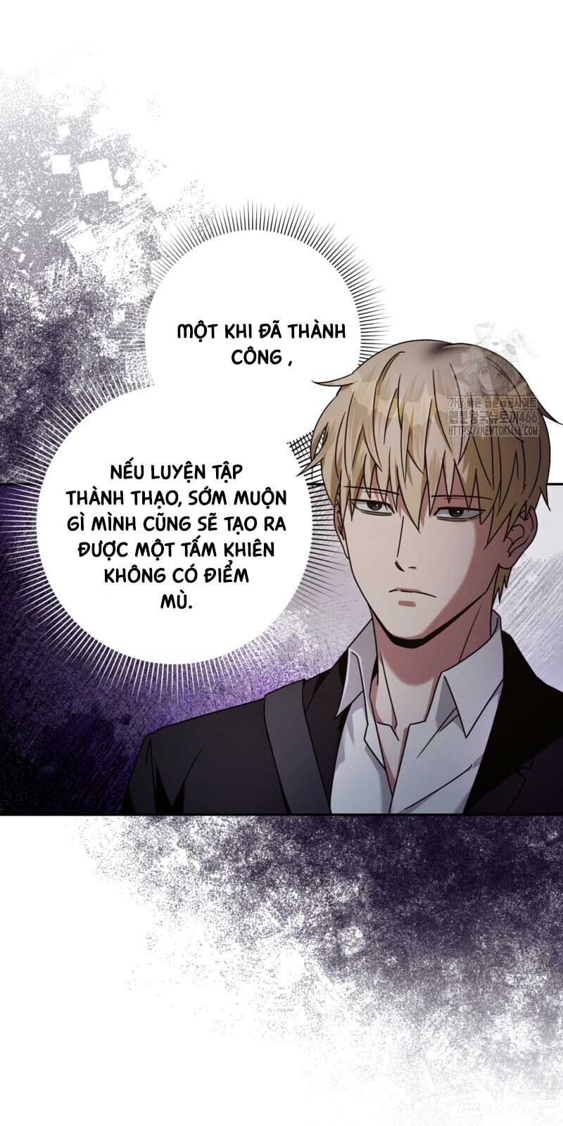 Huyễn Tượng Thợ Săn Tại Dị Giới - Chapter 22 - Page 64