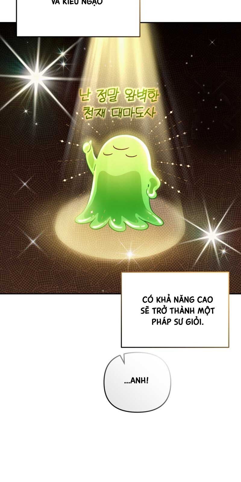 Huyễn Tượng Thợ Săn Tại Dị Giới - Chapter 22 - Page 67