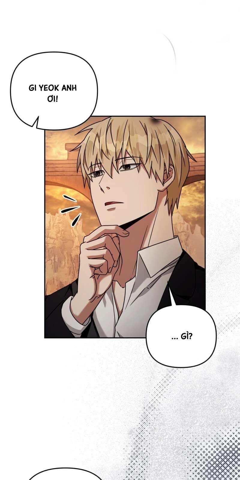 Huyễn Tượng Thợ Săn Tại Dị Giới - Chapter 22 - Page 68