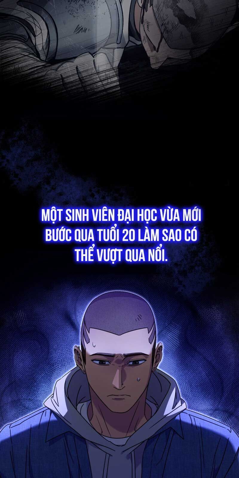 Huyễn Tượng Thợ Săn Tại Dị Giới - Chapter 22 - Page 7