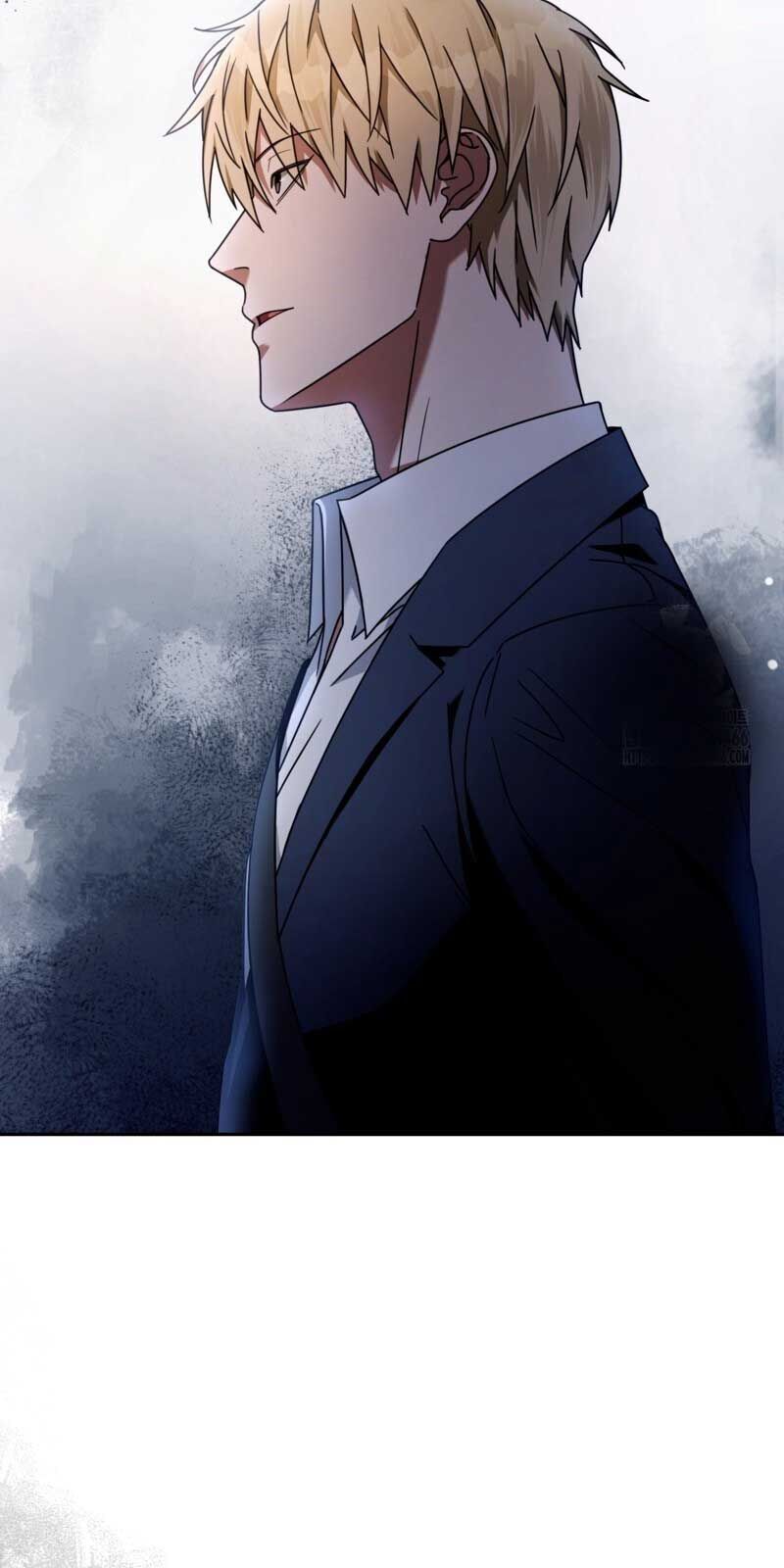 Huyễn Tượng Thợ Săn Tại Dị Giới - Chapter 22 - Page 70