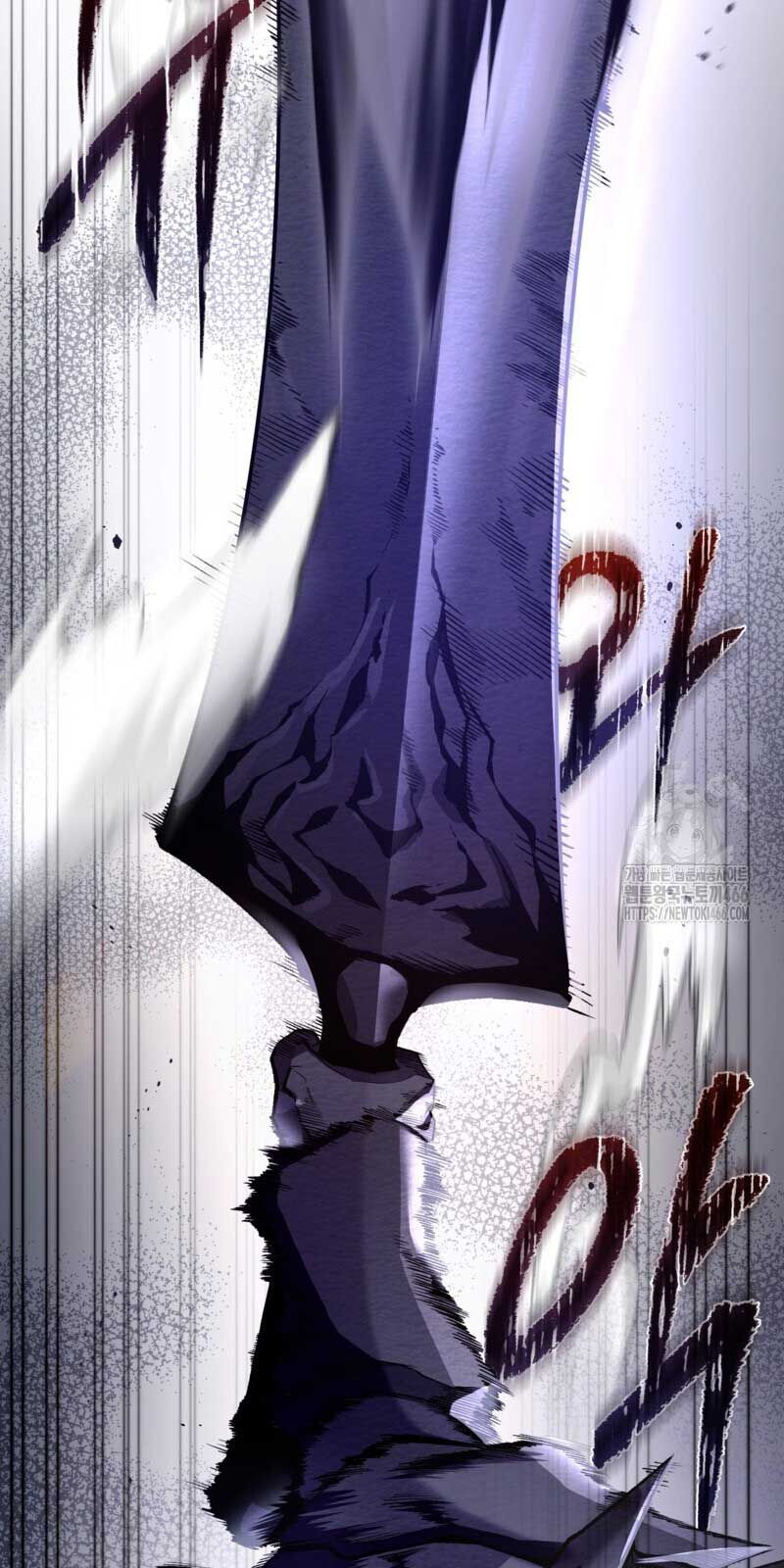 Huyễn Tượng Thợ Săn Tại Dị Giới - Chapter 22 - Page 74