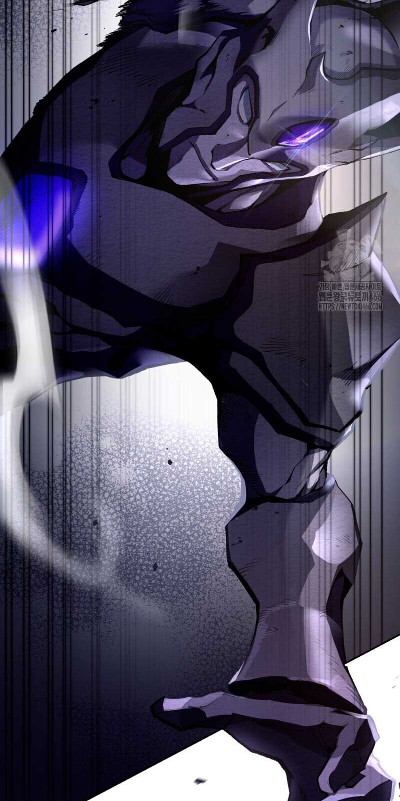 Huyễn Tượng Thợ Săn Tại Dị Giới - Chapter 22 - Page 75