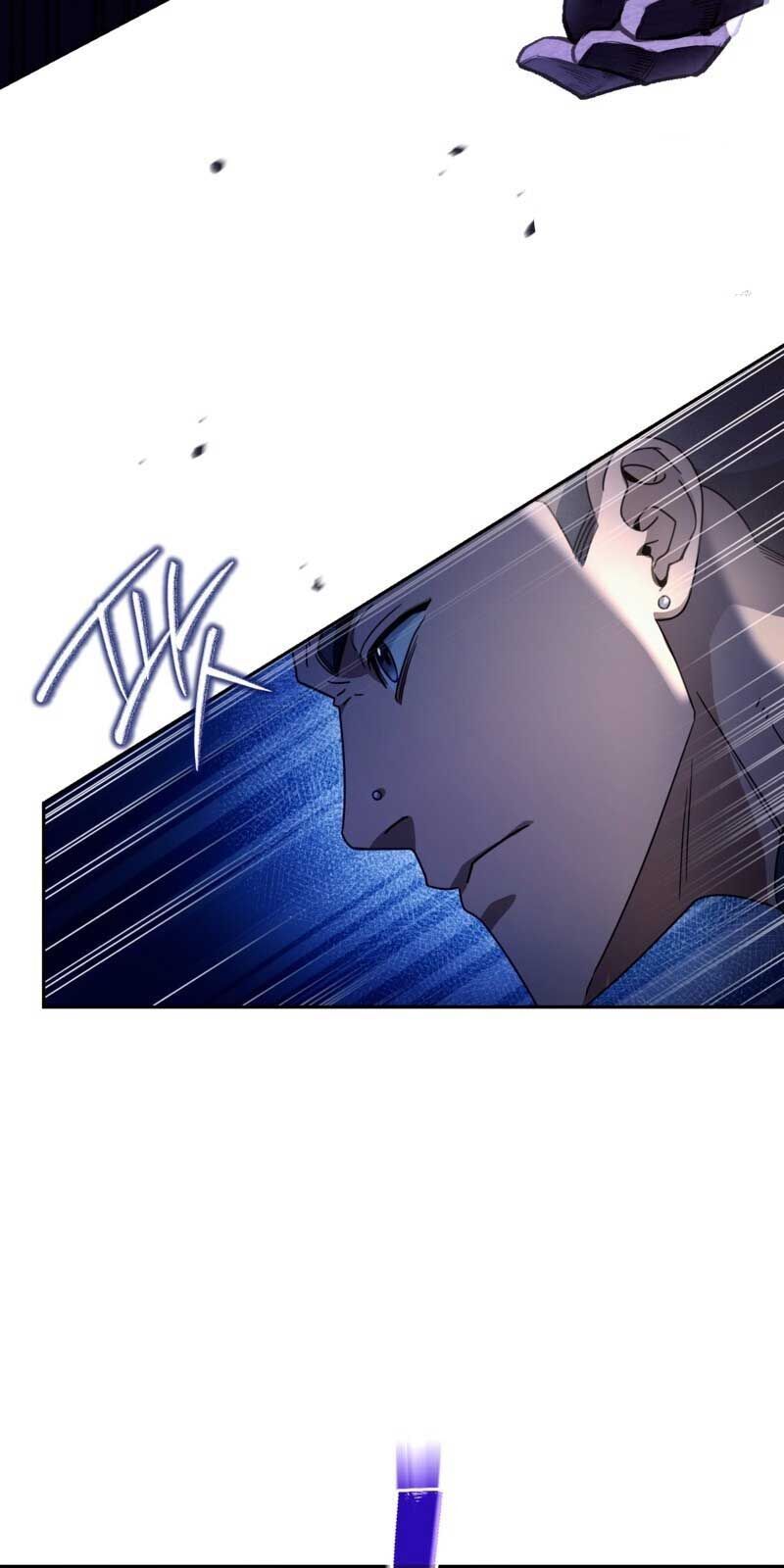 Huyễn Tượng Thợ Săn Tại Dị Giới - Chapter 22 - Page 76