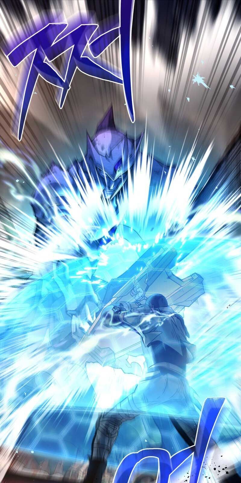 Huyễn Tượng Thợ Săn Tại Dị Giới - Chapter 22 - Page 77