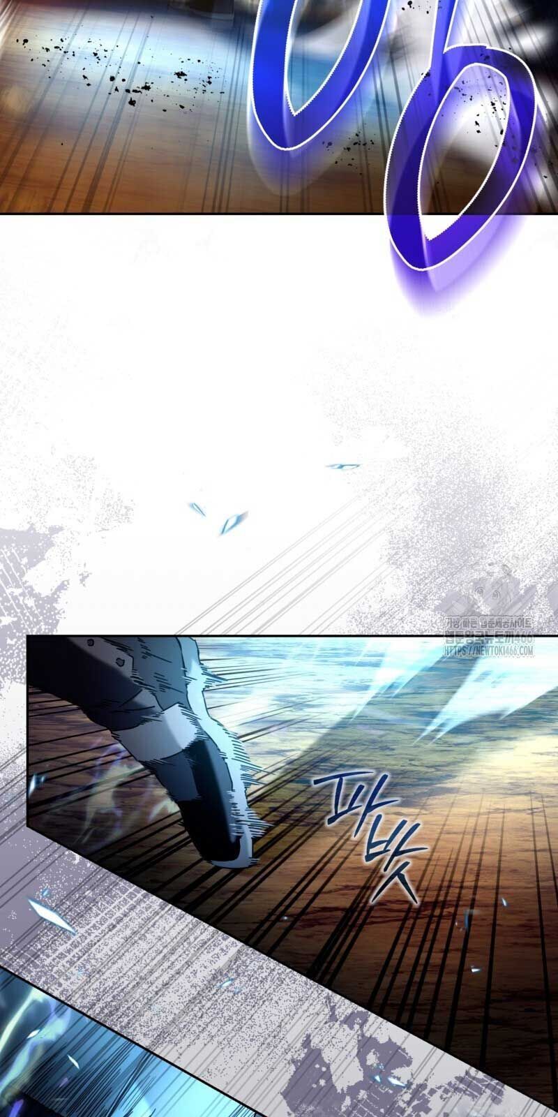 Huyễn Tượng Thợ Săn Tại Dị Giới - Chapter 22 - Page 78