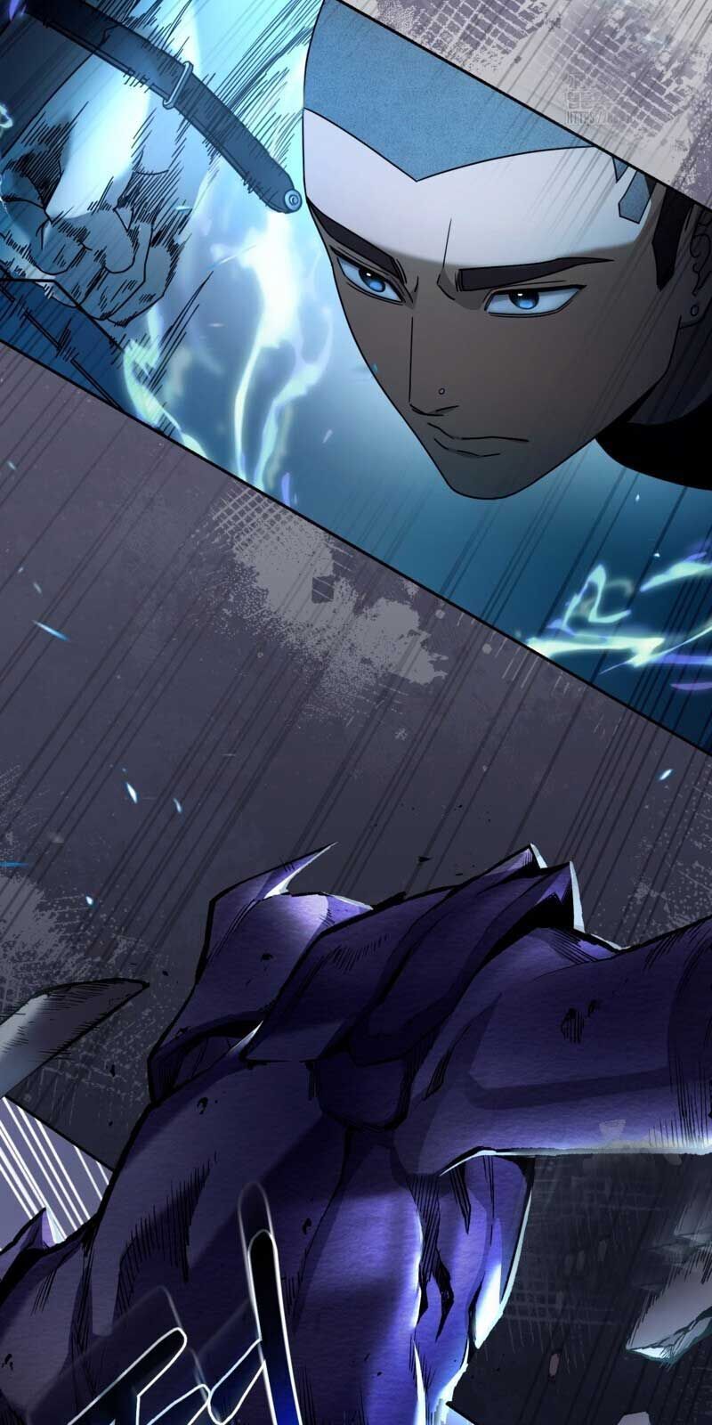 Huyễn Tượng Thợ Săn Tại Dị Giới - Chapter 22 - Page 79