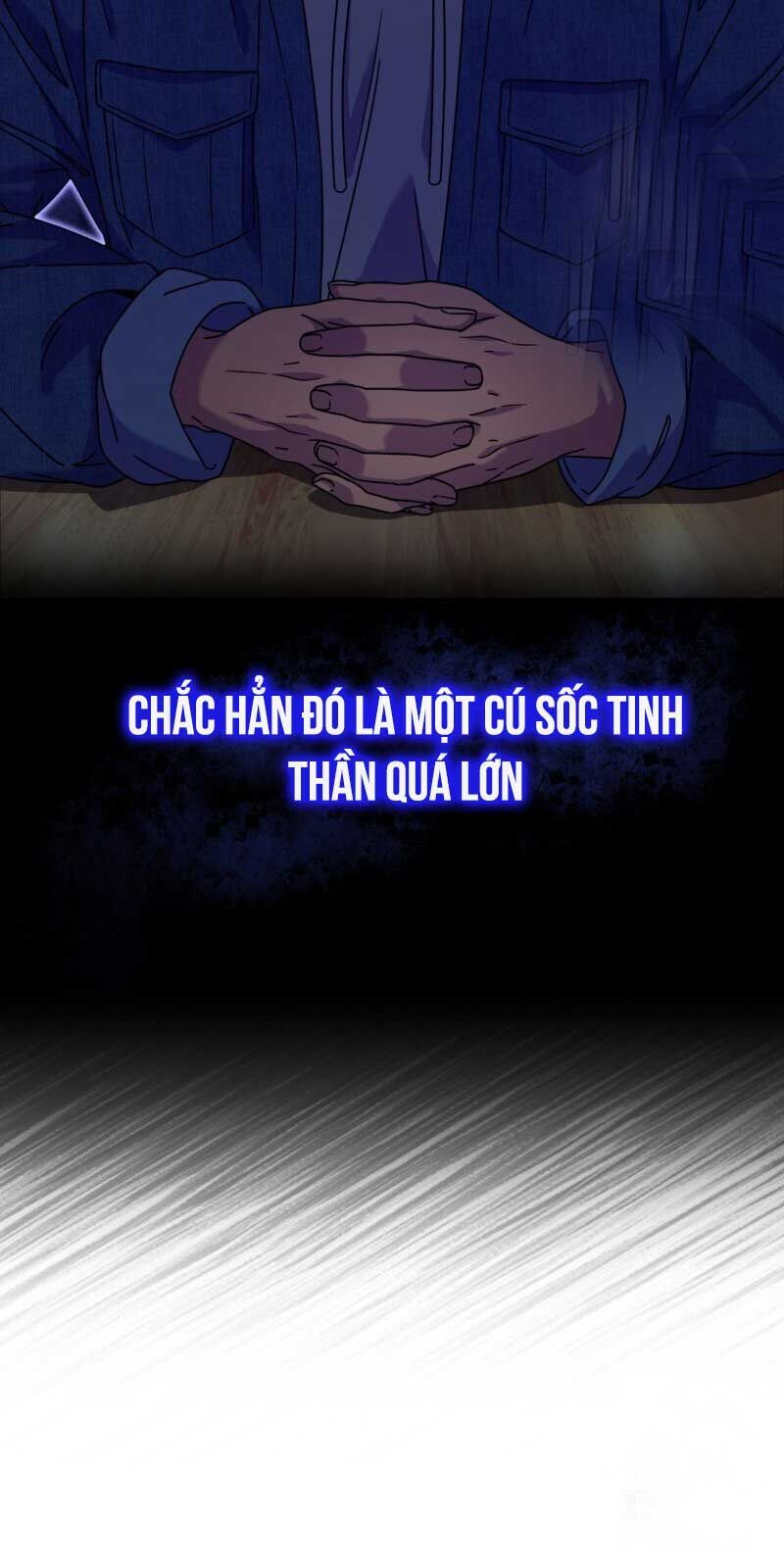 Huyễn Tượng Thợ Săn Tại Dị Giới - Chapter 22 - Page 8