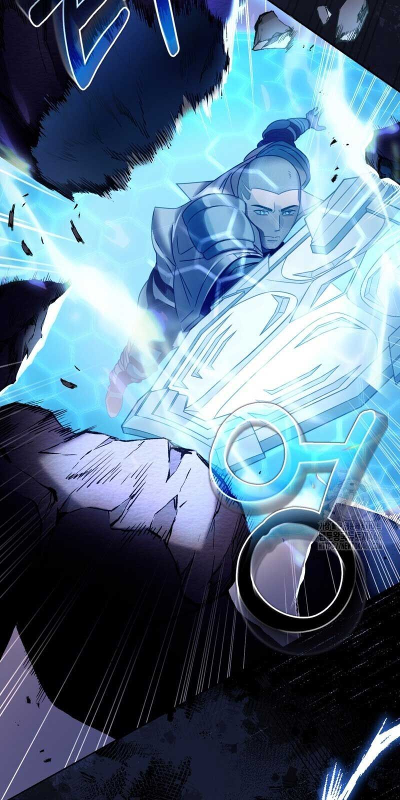 Huyễn Tượng Thợ Săn Tại Dị Giới - Chapter 22 - Page 80