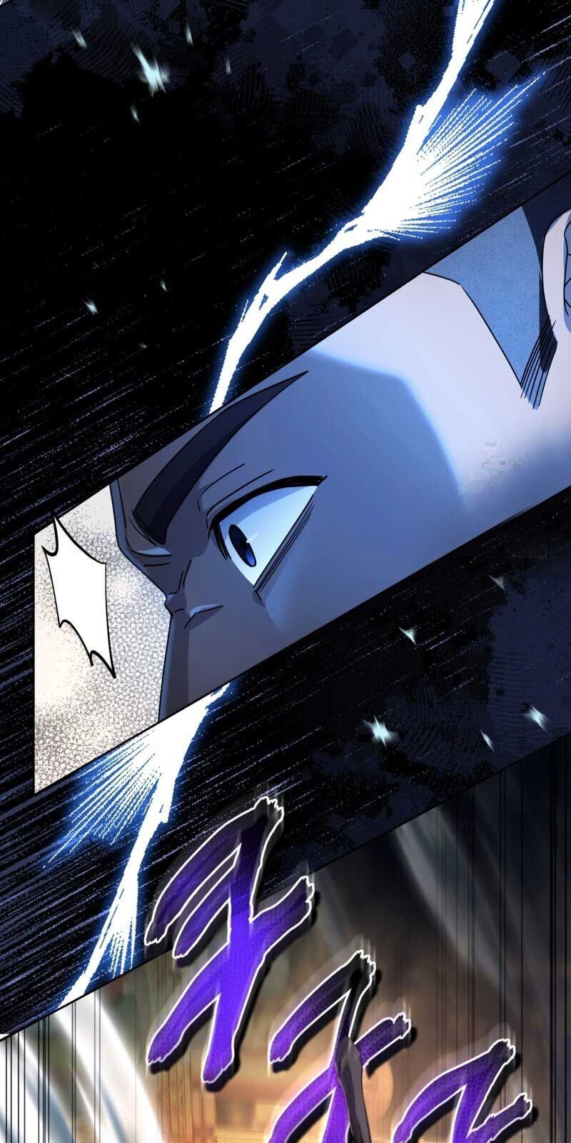 Huyễn Tượng Thợ Săn Tại Dị Giới - Chapter 22 - Page 81